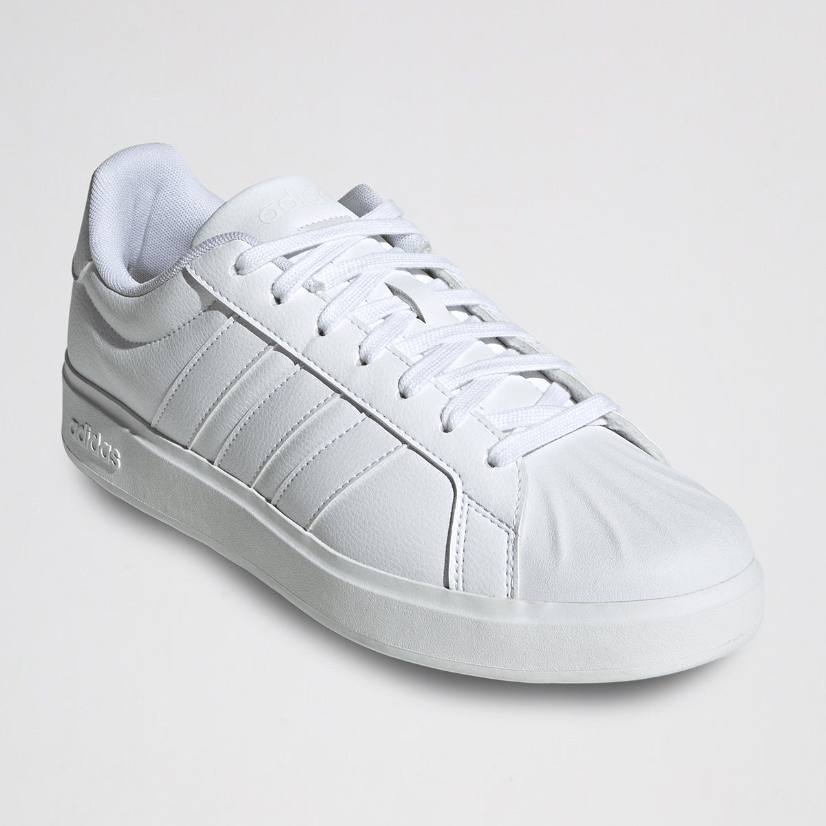 Zapatillas adidas Streettalk Cuero Sintético Hombre