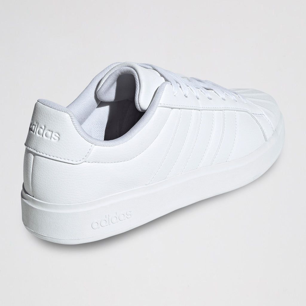 Zapatillas adidas Streettalk Cuero Sintético Hombre