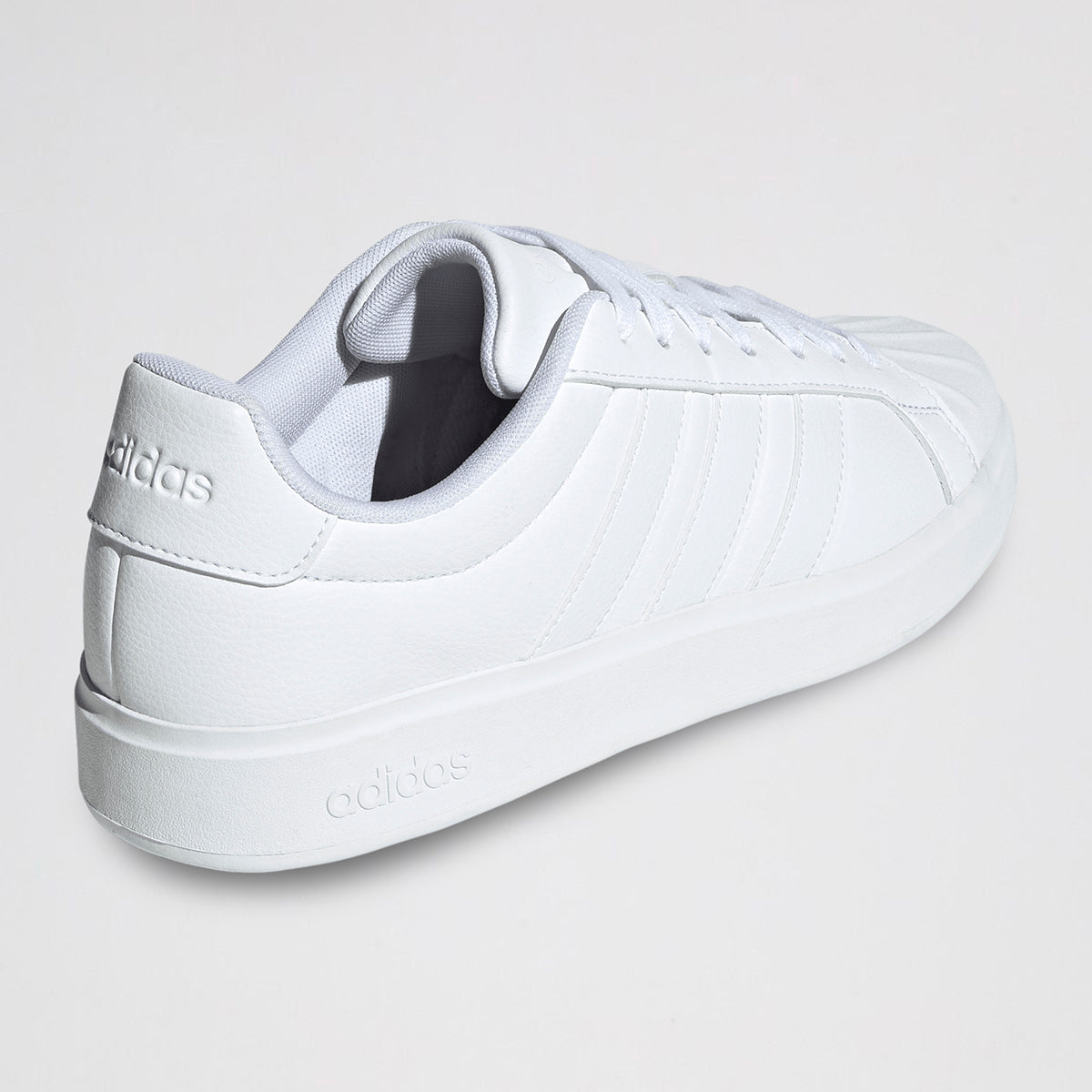Zapatillas adidas Streettalk Cuero Sintético Hombre
