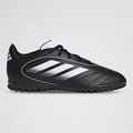 Botines Fútbol adidas Goletto IX TF Infantil
