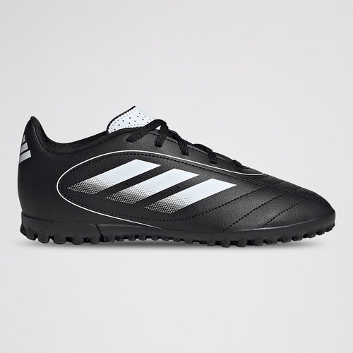Botines Fútbol adidas Goletto IX TF Infantil