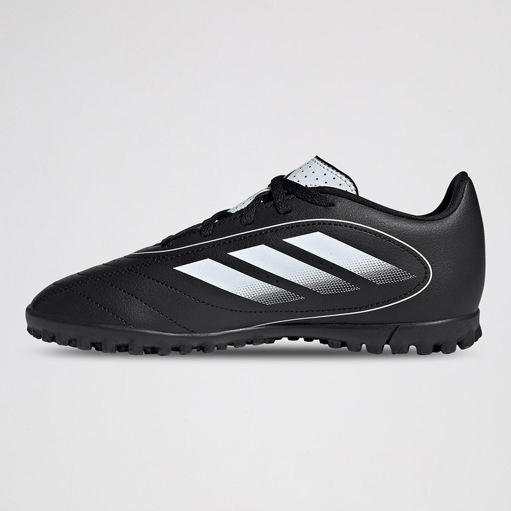 Botines Fútbol adidas Goletto IX TF Infantil