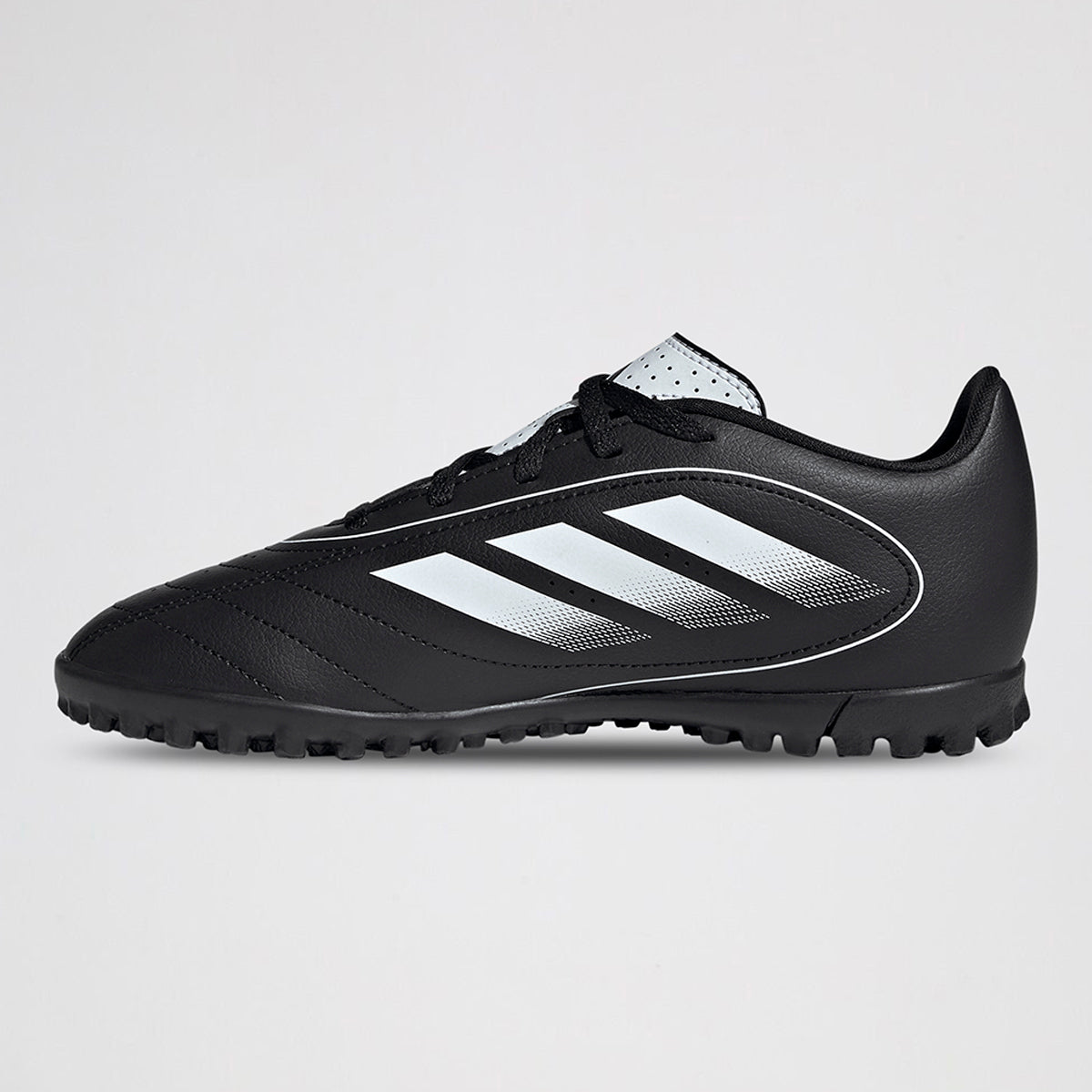 Botines Fútbol adidas Goletto IX TF Infantil
