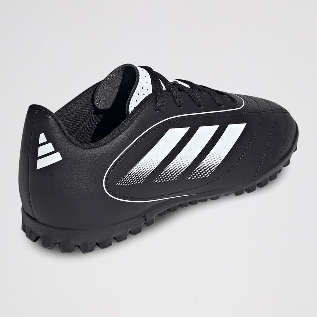 Botines Fútbol adidas Goletto IX TF Infantil