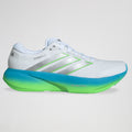 Zapatillas Running adidas Supernova Rise 3 Hombre