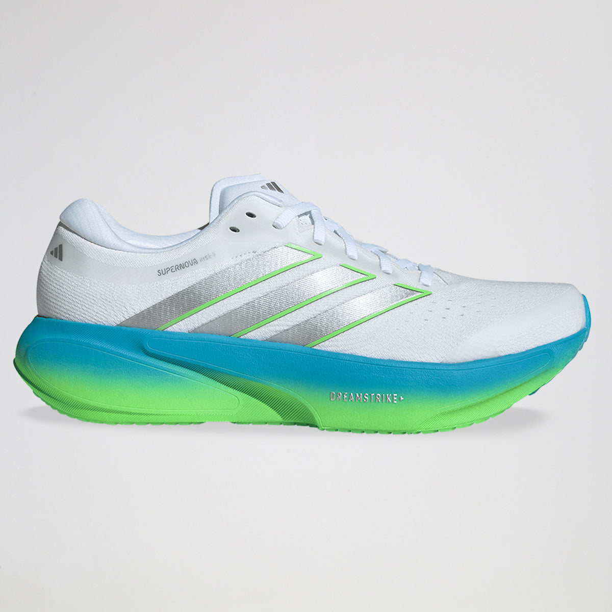 Zapatillas Running adidas Supernova Rise 3 Hombre
