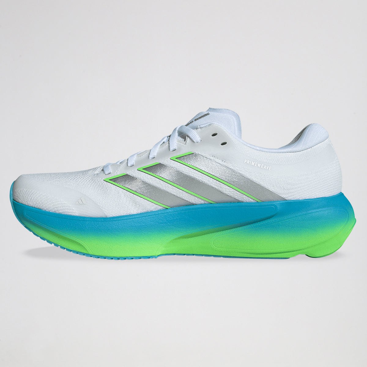 Zapatillas Running adidas Supernova Rise 3 Hombre