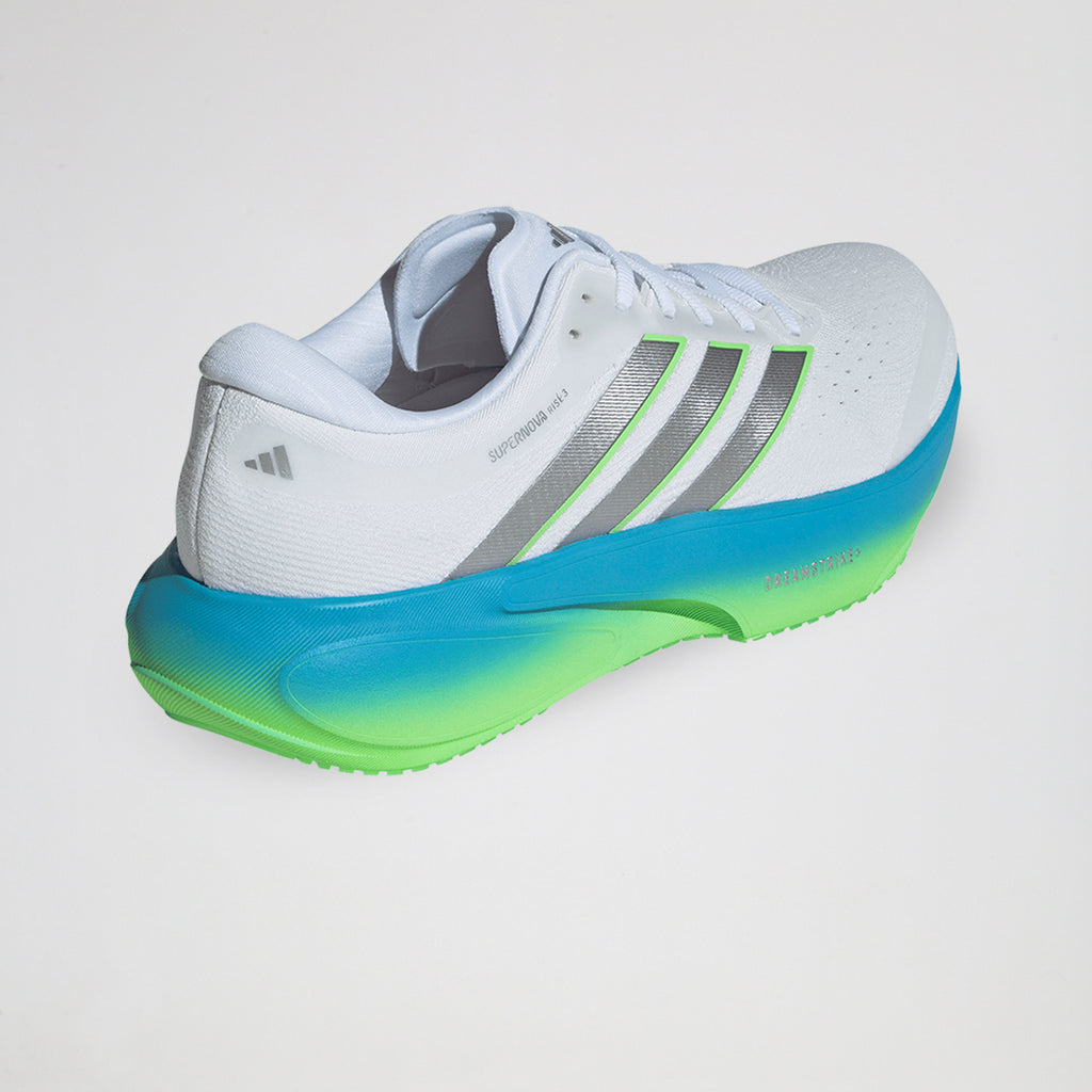 Zapatillas Running adidas Supernova Rise 3 Hombre