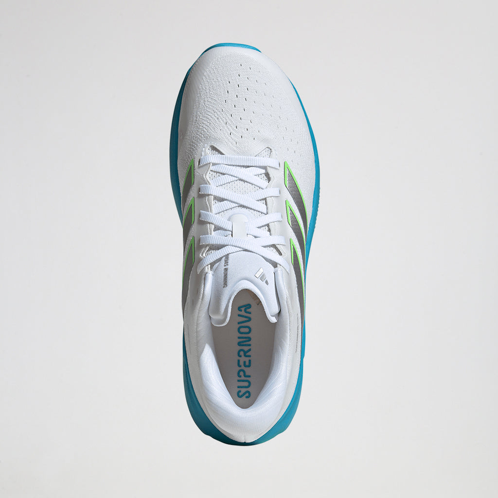 Zapatillas Running adidas Supernova Rise 3 Hombre