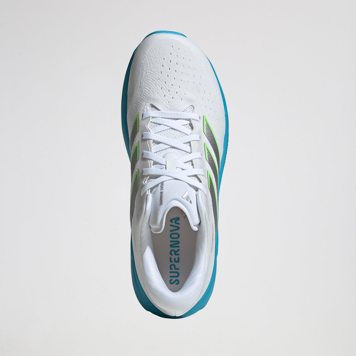 Zapatillas Running adidas Supernova Rise 3 Hombre