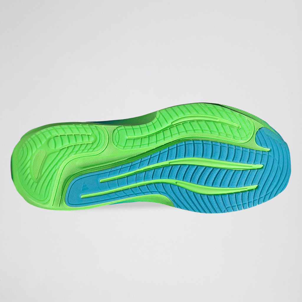 Zapatillas Running adidas Supernova Rise 3 Hombre