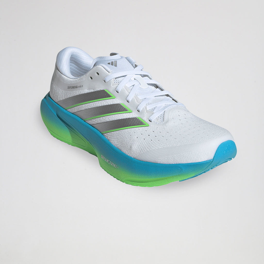 Zapatillas Running adidas Supernova Rise 3 Hombre