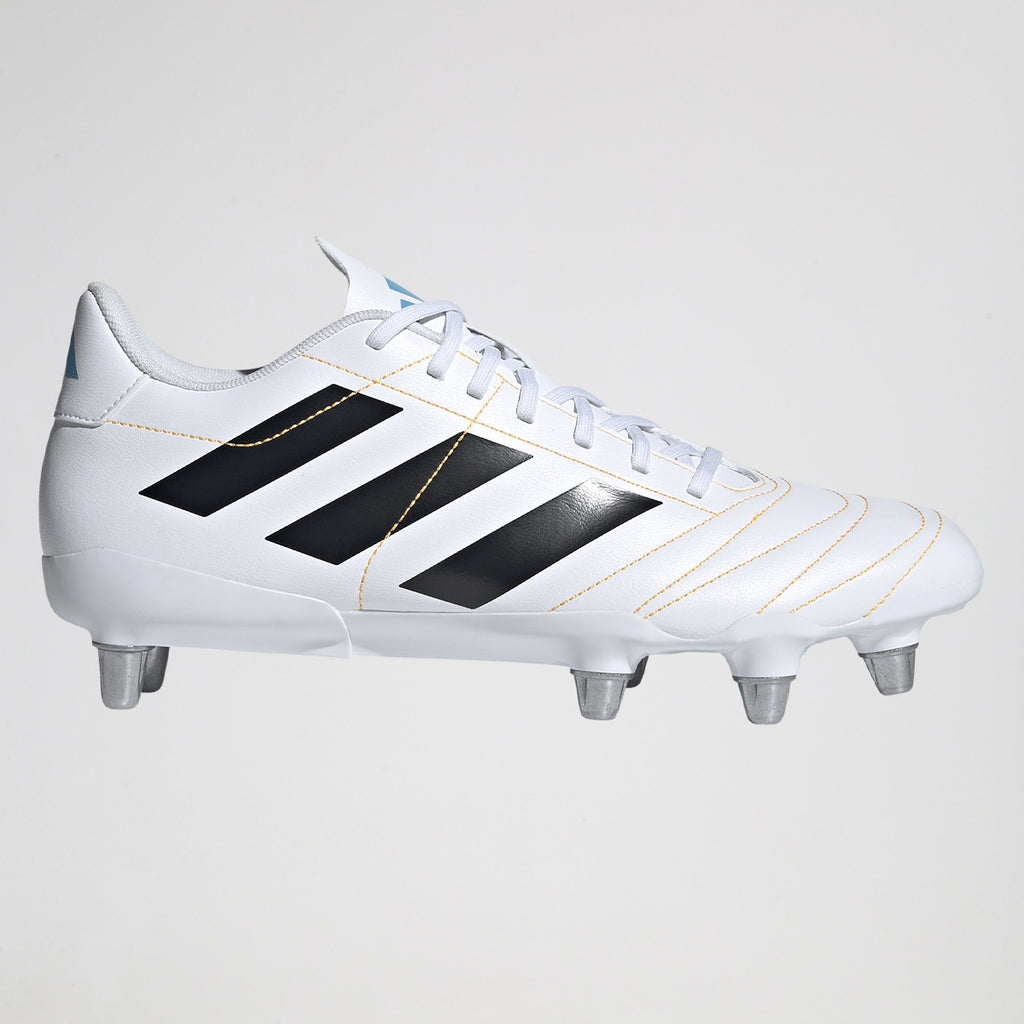 Botines Rugby adidas Kakari