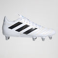 Botines Rugby adidas Kakari