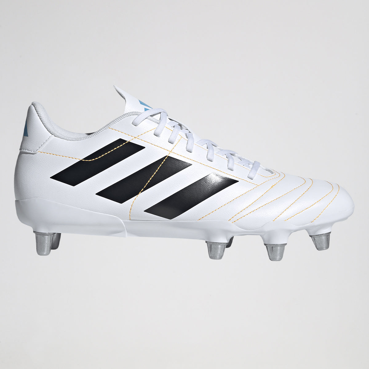 Botines Rugby adidas Kakari