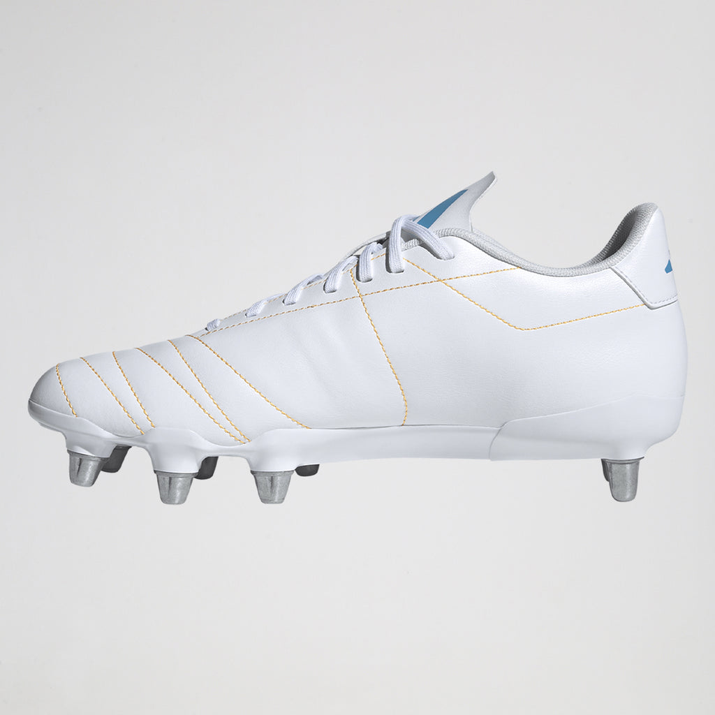 Botines Rugby adidas Kakari