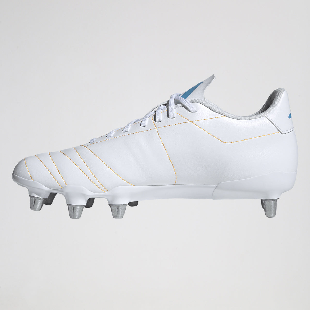 Botines Rugby adidas Kakari