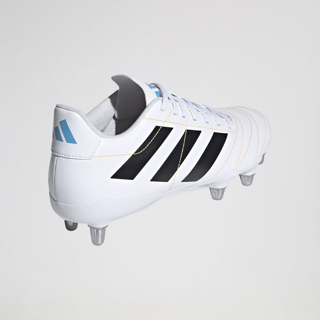 Botines Rugby adidas Kakari