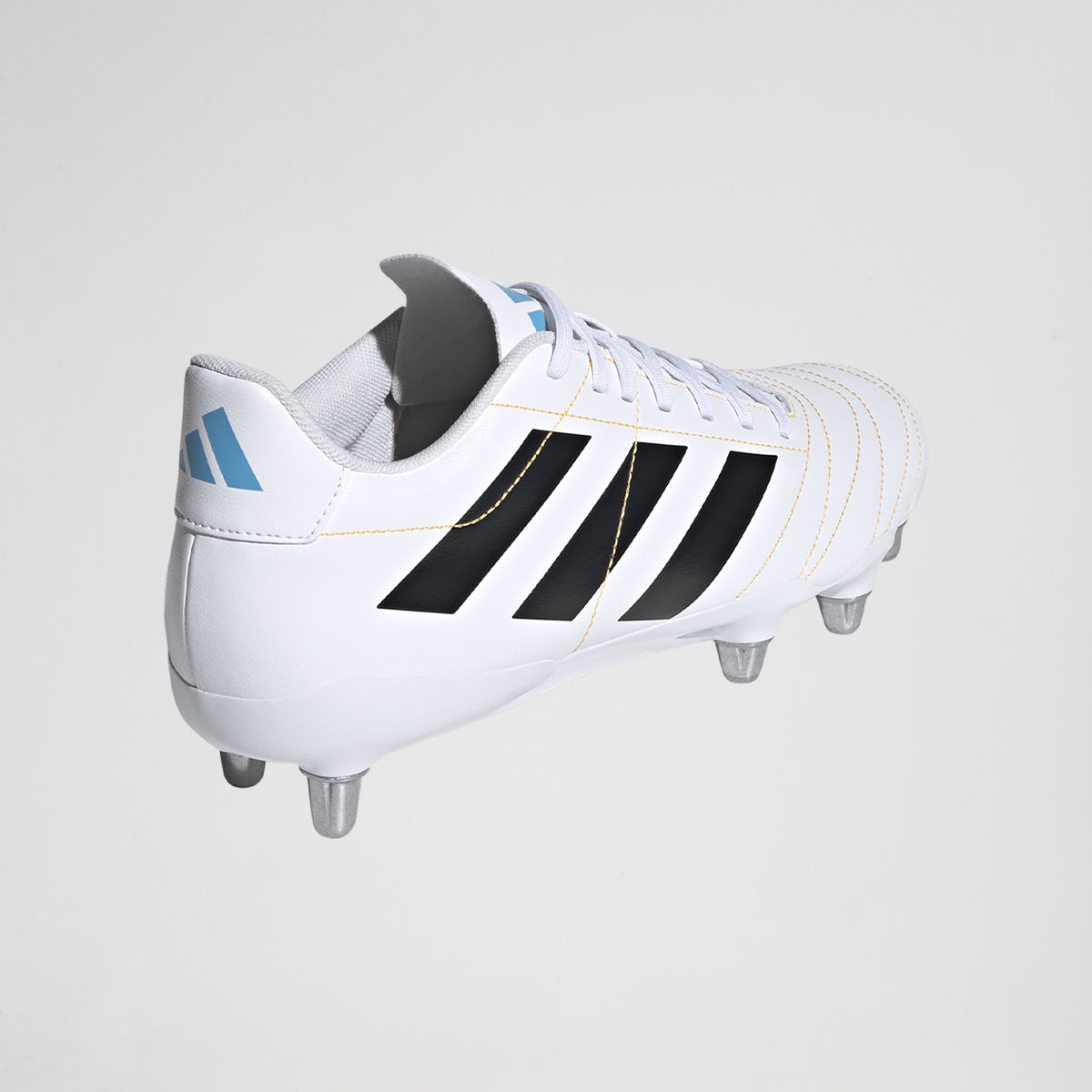 Botines Rugby adidas Kakari