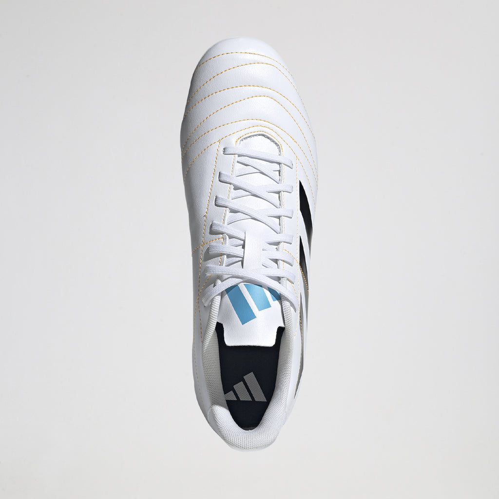 Botines Rugby adidas Kakari