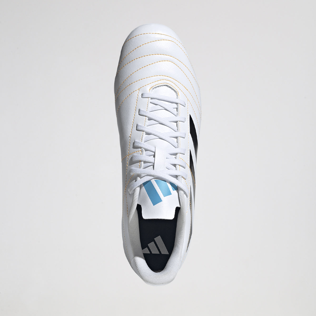 Botines Rugby adidas Kakari