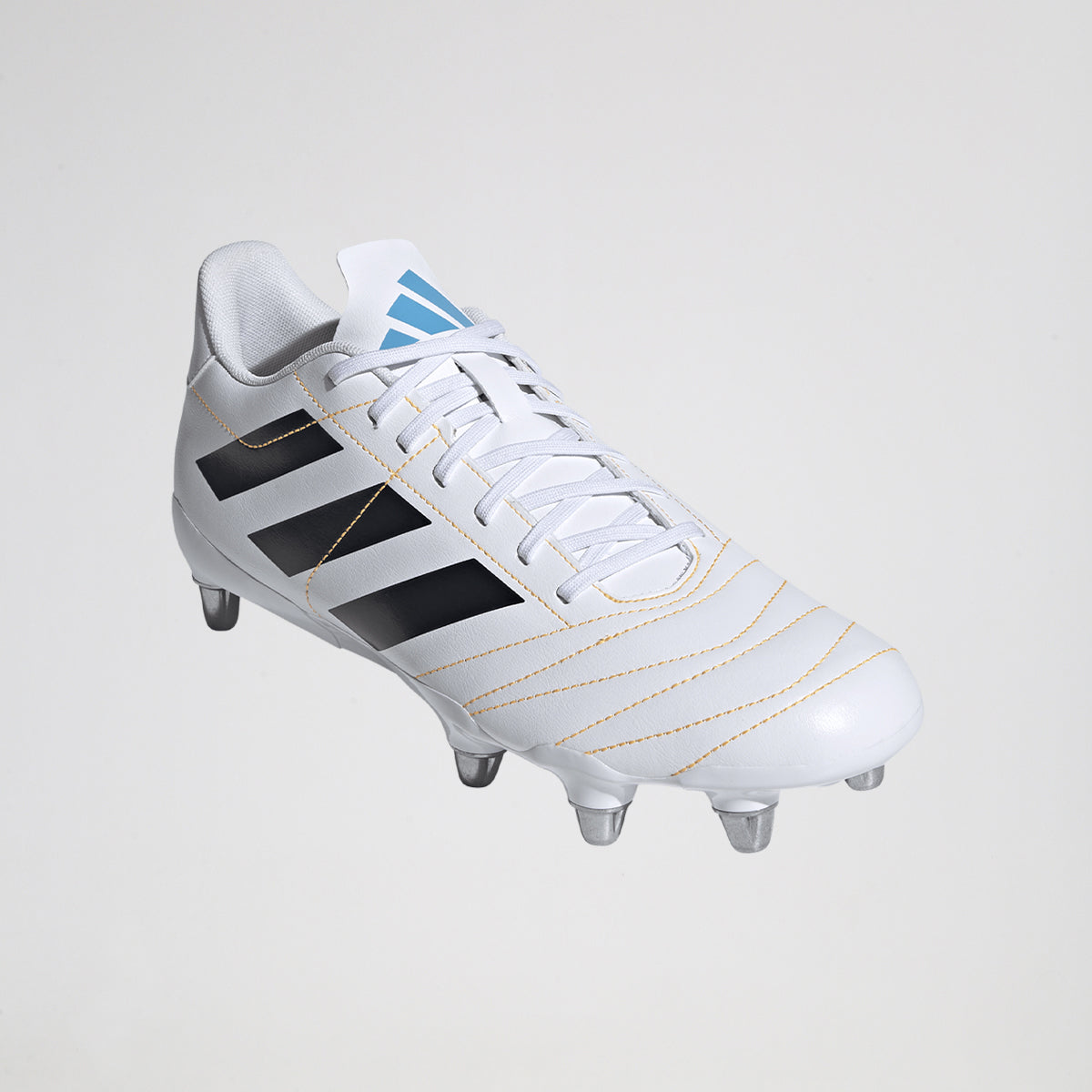Botines Rugby adidas Kakari