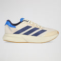Zapatillas adidas Duramo Speed 2 Hombre