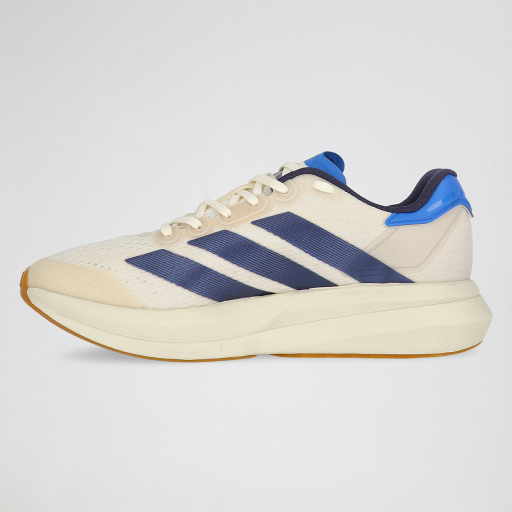 Zapatillas adidas Duramo Speed 2 Hombre