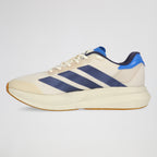 Zapatillas adidas Duramo Speed 2 Hombre