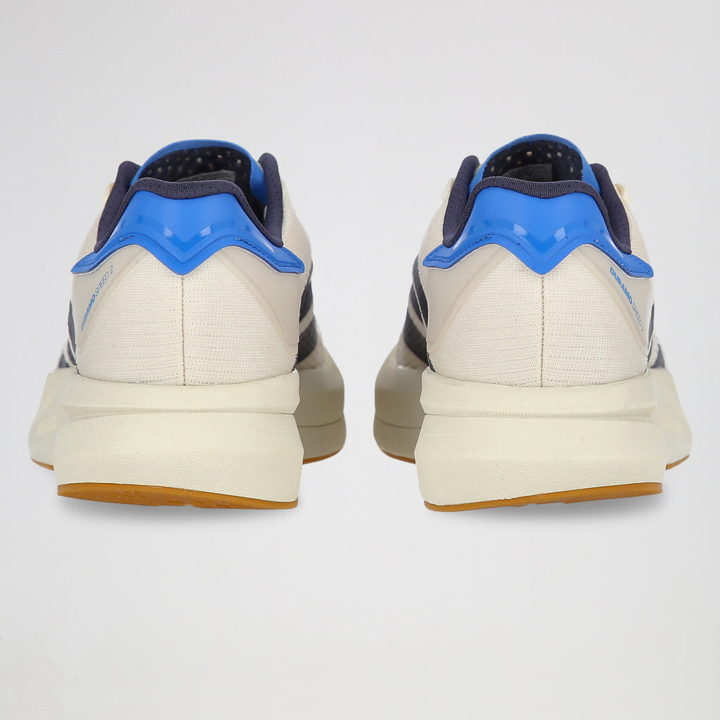 Zapatillas adidas Duramo Speed 2 Hombre
