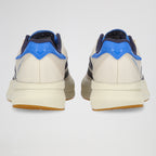 Zapatillas adidas Duramo Speed 2 Hombre