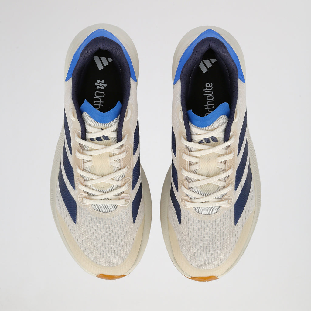 Zapatillas adidas Duramo Speed 2 Hombre