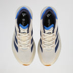 Zapatillas adidas Duramo Speed 2 Hombre
