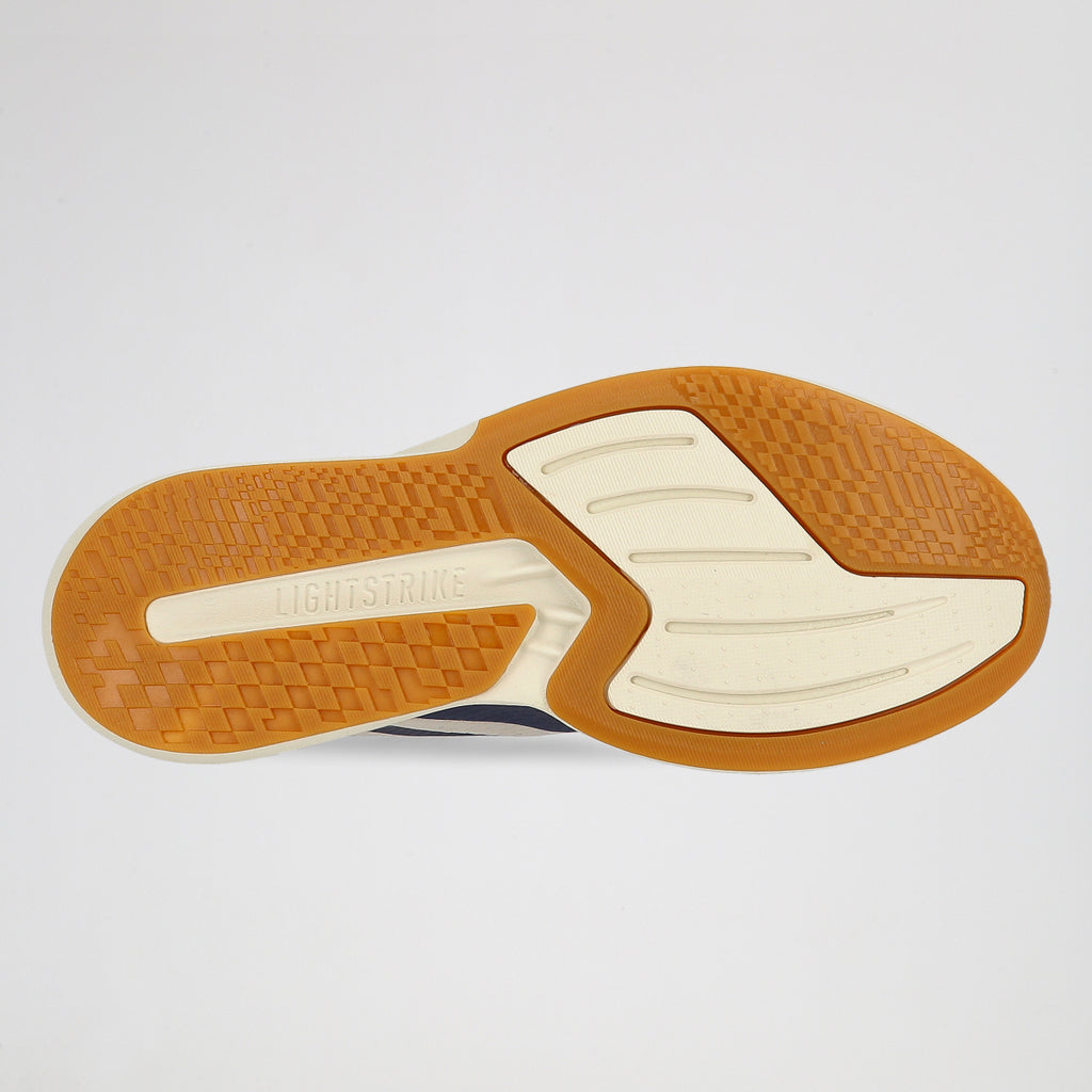 Zapatillas adidas Duramo Speed 2 Hombre
