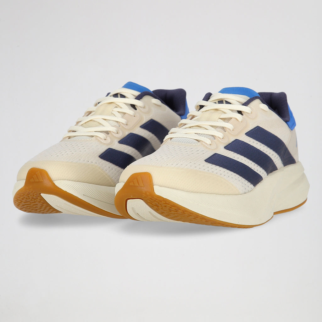 Zapatillas adidas Duramo Speed 2 Hombre