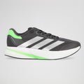 Zapatillas adidas Duramo Speed 2 Running Hombre