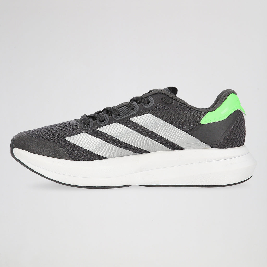 Zapatillas adidas Duramo Speed 2 Running Hombre