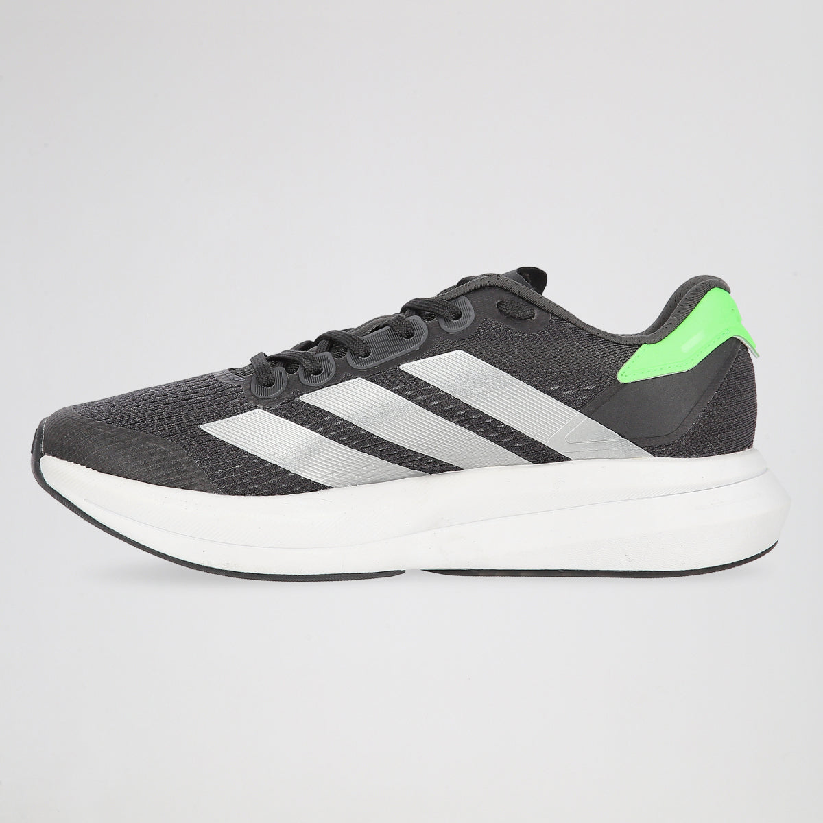 Zapatillas adidas Duramo Speed 2 Running Hombre