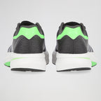 Zapatillas adidas Duramo Speed 2 Running Hombre
