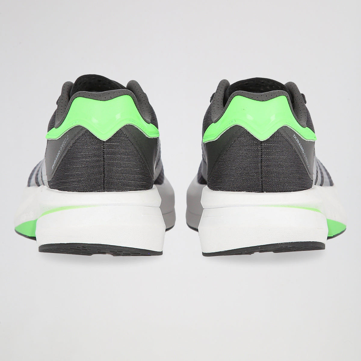 Zapatillas adidas Duramo Speed 2 Running Hombre