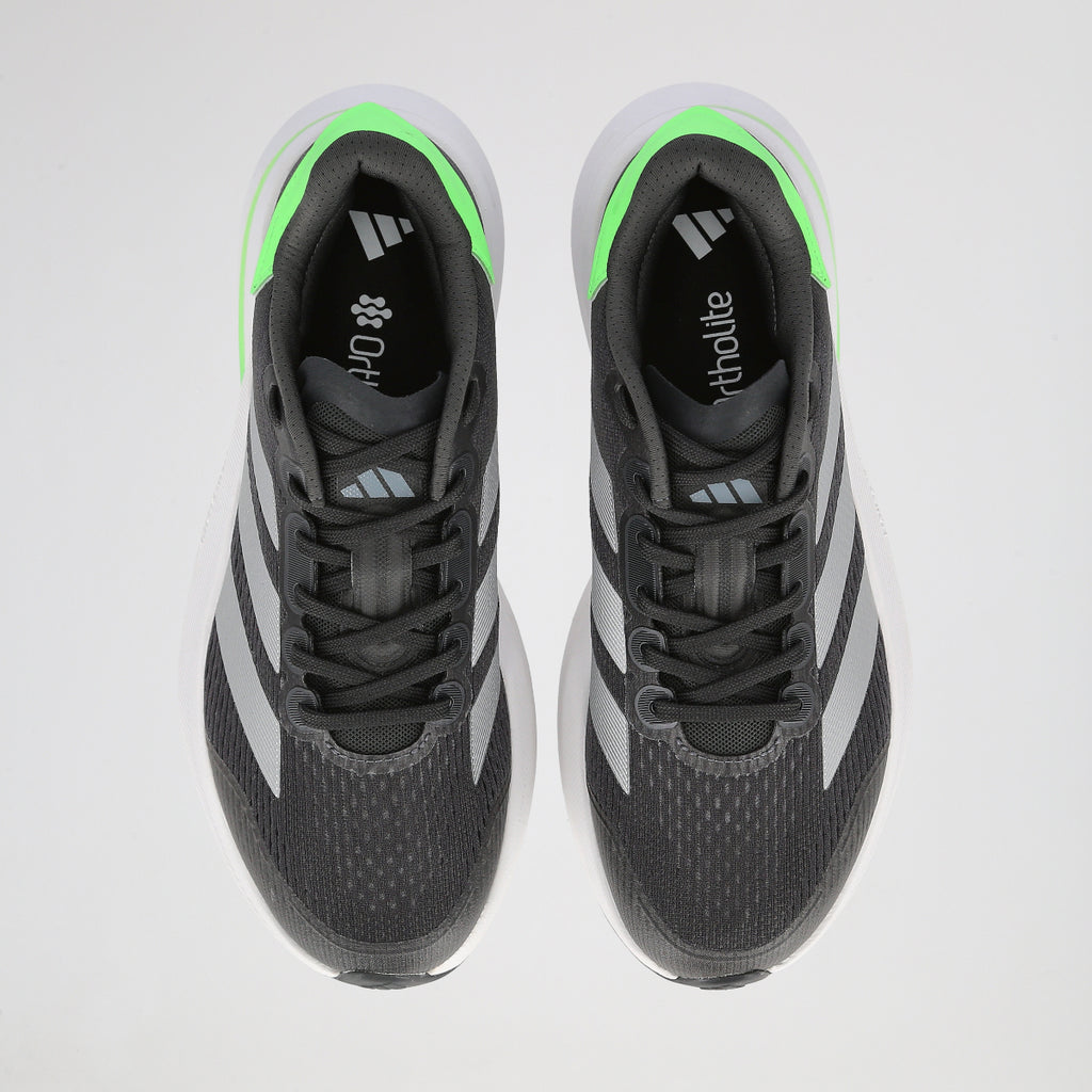 Zapatillas adidas Duramo Speed 2 Running Hombre