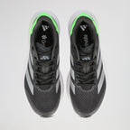 Zapatillas adidas Duramo Speed 2 Running Hombre