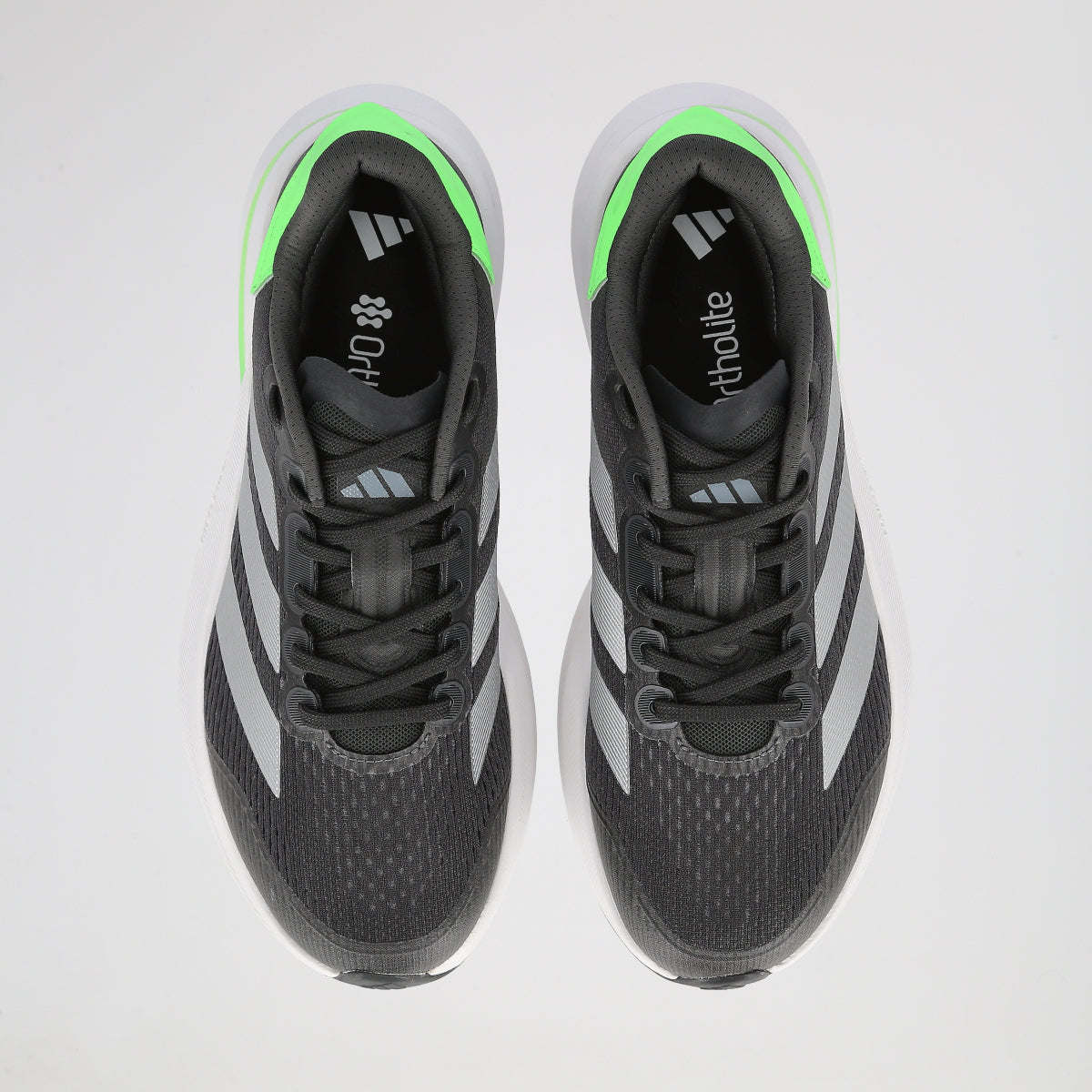 Zapatillas adidas Duramo Speed 2 Running Hombre