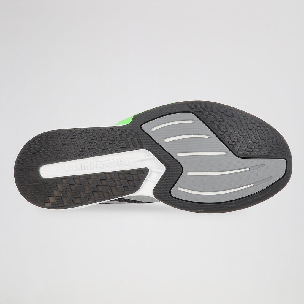 Zapatillas adidas Duramo Speed 2 Running Hombre