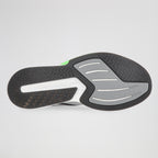 Zapatillas adidas Duramo Speed 2 Running Hombre