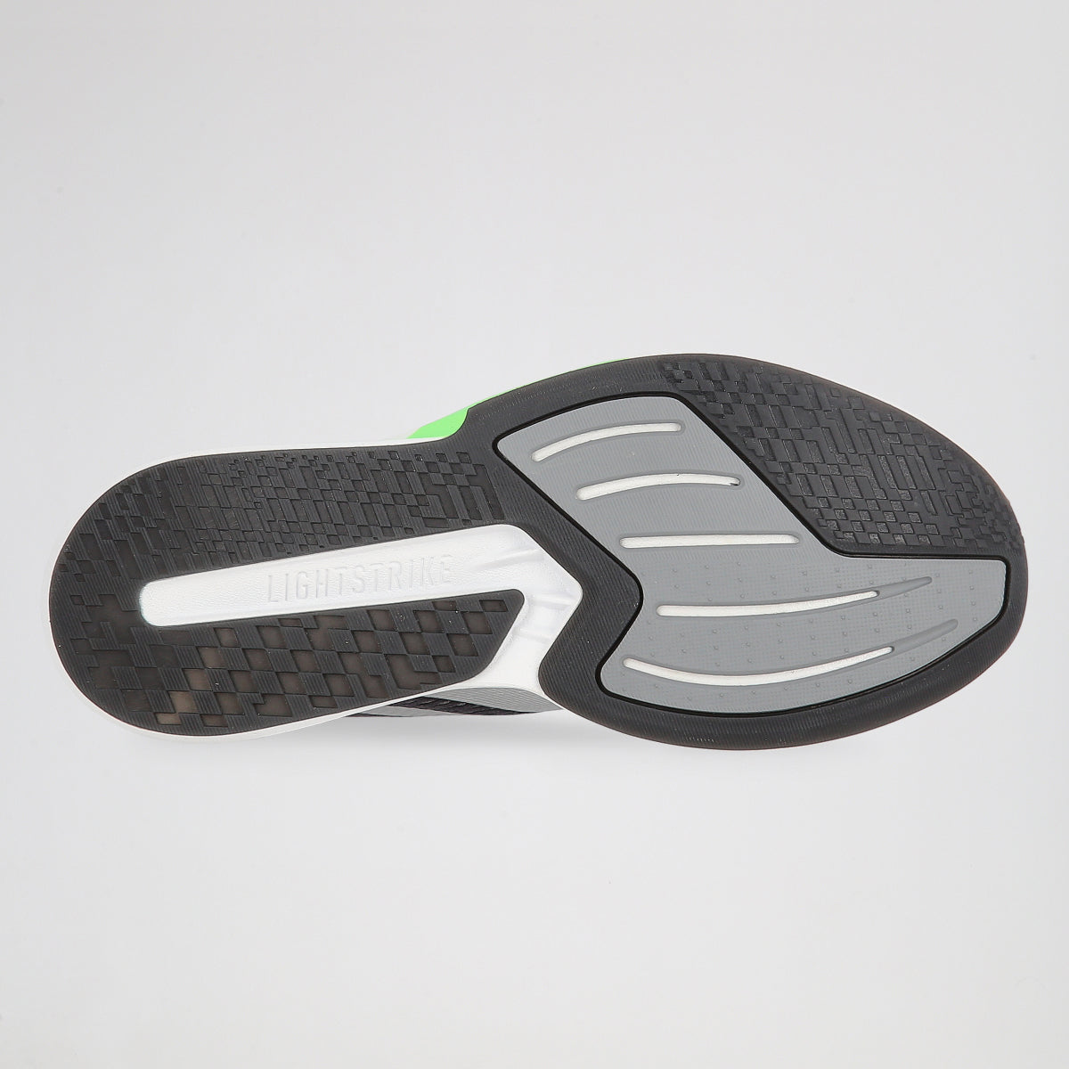 Zapatillas adidas Duramo Speed 2 Running Hombre