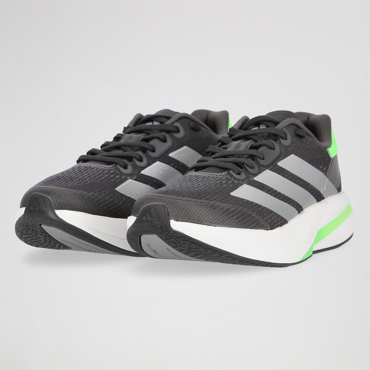 Zapatillas adidas Duramo Speed 2 Running Hombre