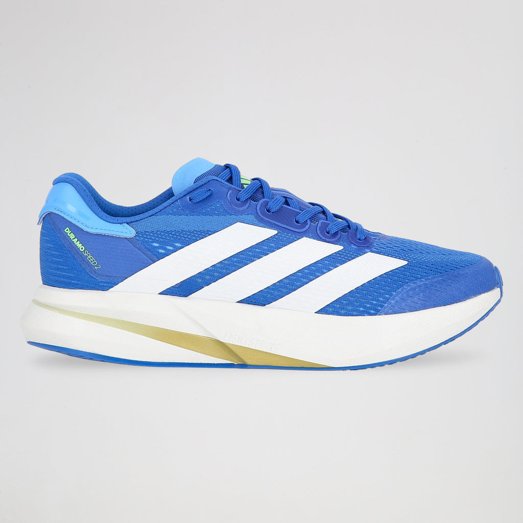 Zapatillas adidas Duramo Speed 2 Hombre