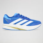 Zapatillas adidas Duramo Speed 2 Hombre