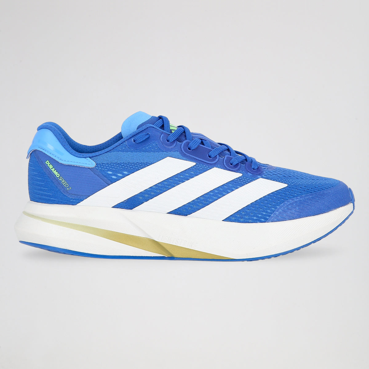 Zapatillas adidas Duramo Speed 2 Hombre
